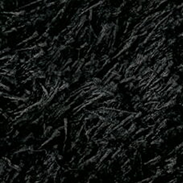 custom carpet - Galaxy -  Charcoal