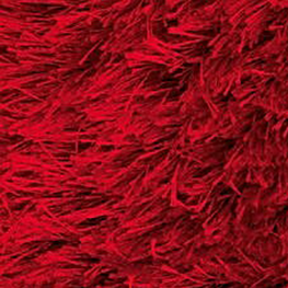 custom carpet - Galaxy -  Ferrari