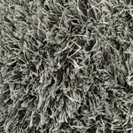 custom carpet - Galaxy -  Silver