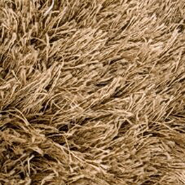 custom carpet - Galaxy -  Walnut