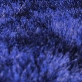 custom carpet - Galaxy - Blue