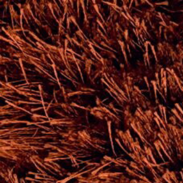 custom carpet - Galaxy - Brick red