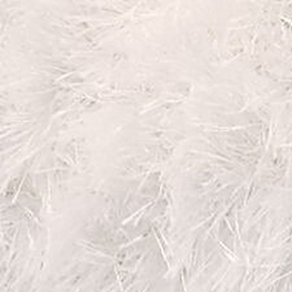 custom carpet - Galaxy - Snowwhite