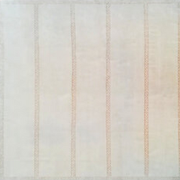 Rani Wool Bamboo - Ntibet/A5 - 350x350cm