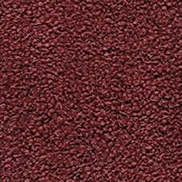 custom carpet - Caro  - 681