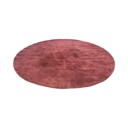 Cosmo MERINO CUT - CLS007 - 350x350cm round
