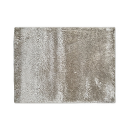 Galaxy - diamond - 140x200cm