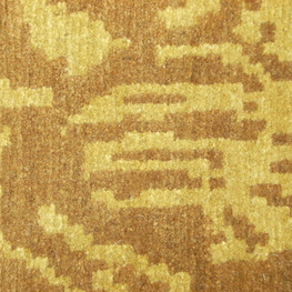 Rani - 521/A2 - RoseBrokenLines - 250x200cm