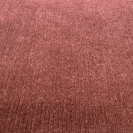 Rani plain Wool - 677 - 300x450cm