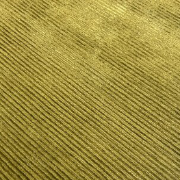 Rani lines - wool bamboo - 488 - 210x435cm