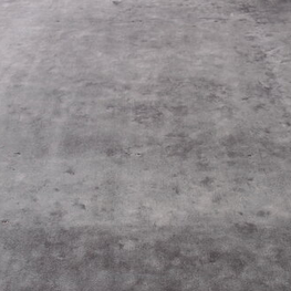 Cosmo Ramie - S397 - 270x295cm