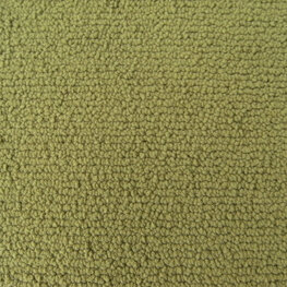 Giro Basso - A9 - 300x400cm