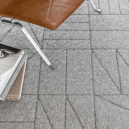 Pello blocks - 401 - 166x163cm