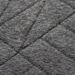 Pello Blocks - 402 - 131x133cm