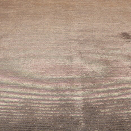 Rani - Lines Silk cuT - w.NBlack/s.Nblack - 150x640cm