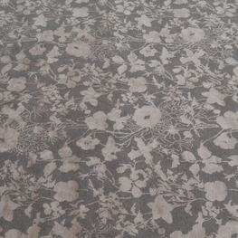 Rani - w.Ngrey/s.S460 - Shadow - 320x480cm