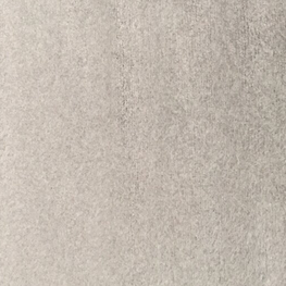 Pello - 401/282/284 - 110x280cm