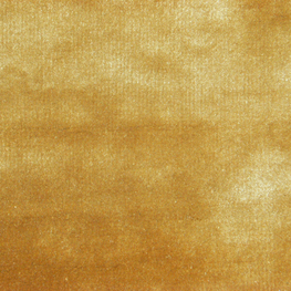 Jewel - 540/08 - 270x370cm