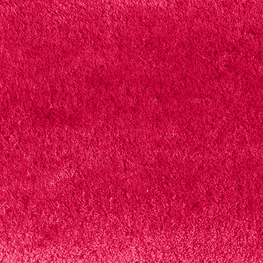 Jewel - 736 - 200x260cm