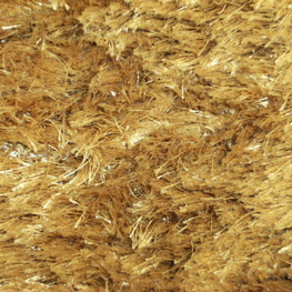 Galaxy - pale gold - 60x550cm