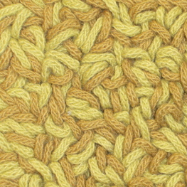 Giro Alto - A2/488 - 120x450cm