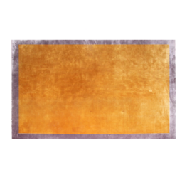 Jewel - 519-08/border 10 cm LJ-8 - 179x240cm