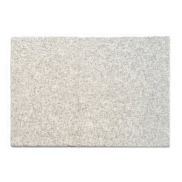 Tweed - B900 - 130x185cm