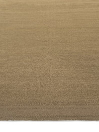 Boucle - walnut - 350x250cm