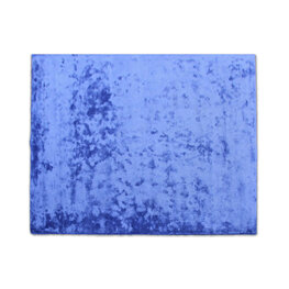 Cosmo Bamboo - S440 - 200x250cm