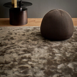 COSMO BAMBOO - S464B - 250x500cm