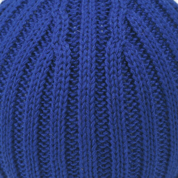 Bonnet Outdoor Linea - 5020 - medium