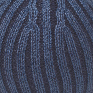 Bonnet Outdoor Linea - 9661/9646 - Quadrato