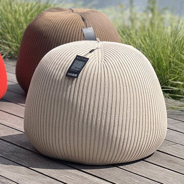 Bonnet Outdoor Linea - 9633 - medium