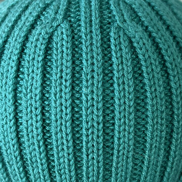 Bonnet Outdoor Linea - 0092 - medium