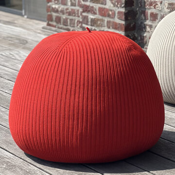 Bonnet Outdoor Linea - 3914 - medium